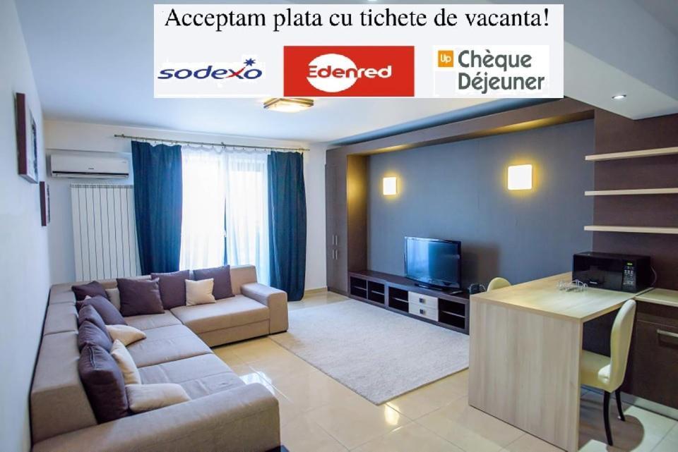 C&Y Zev Apartments Мамая Екстер'єр фото